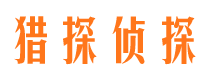 青山侦探公司